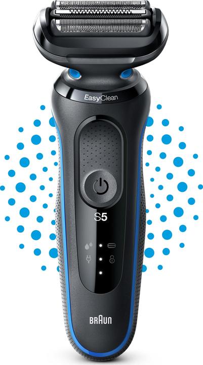 Image du produit Braun Series 5