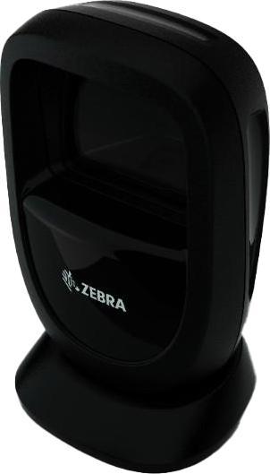 Produktbild Zebra DS9300 Series DS9308 (1D-Barcodes, 2D-Barcodes)