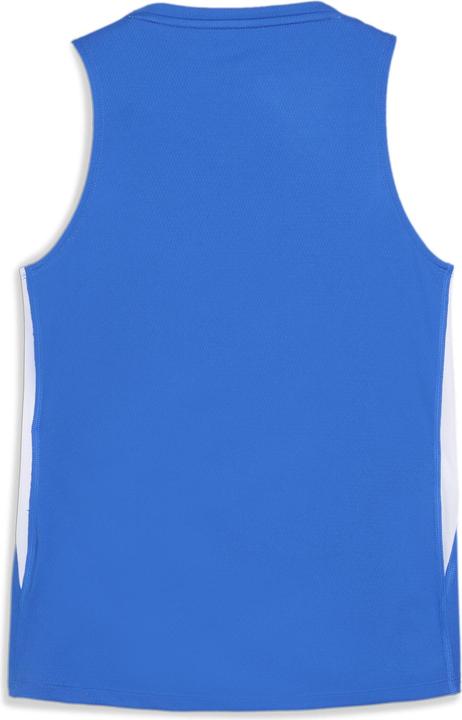 Produktbild Puma W Cross The Line Singlet 3.0 (XS)