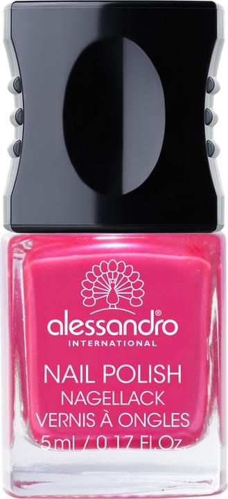 189 Melone rosa