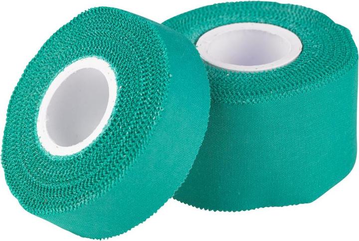 Produktbild AustriAlpin 20 x Finger Support Tape Set 2 cm 10 m (10 m)