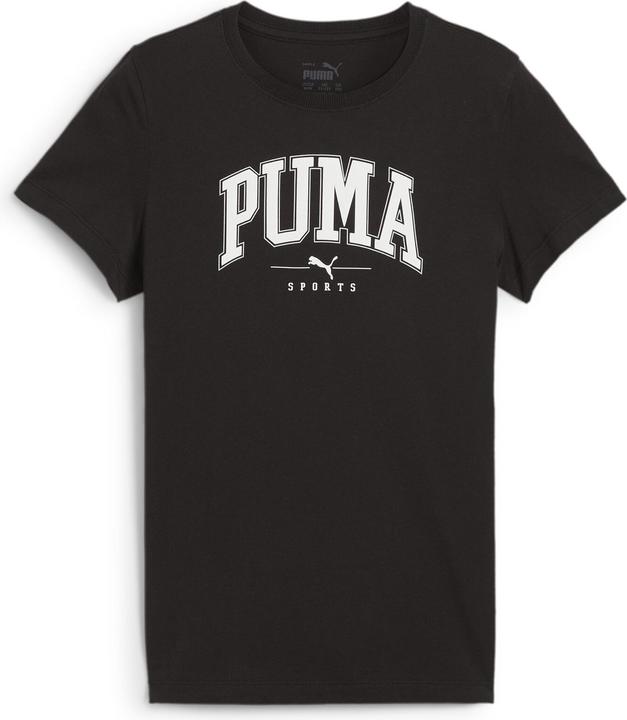 Immagine prodotto Puma SQUAD Tee G (128)