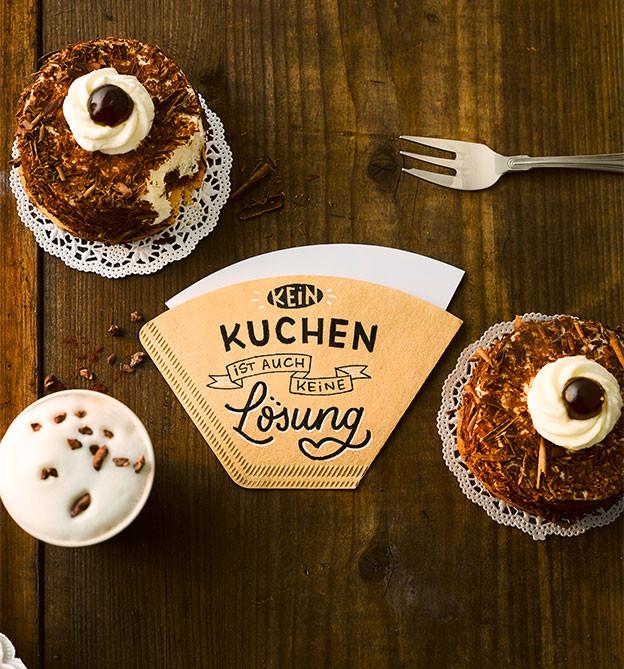 Produktbild Handlettering. Die Kunst der schönen Buchstaben (Deutsch, Frau Annika, 2020)