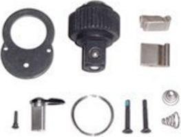 Jonnesway KOMPLET NAPRAWCZY GRZECHOTKI 1/2" R5104RK (1/2")