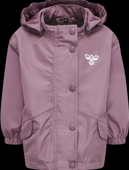 Image du produit hummel Reva Rainsuit Mini (86)