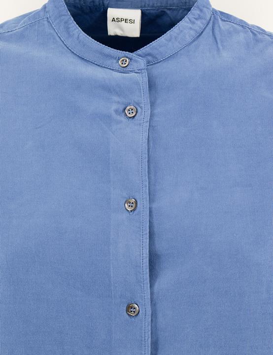 Image du produit Aspesi Blouse (46)