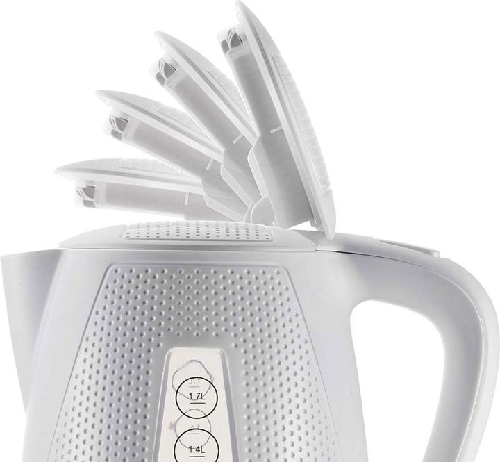 Image du produit Unold Golf (1.70 l, Fiche CH)