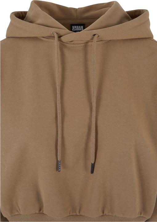 Immagine prodotto Urban Classics Ladies Cropped Heavy Hoody (4XL)