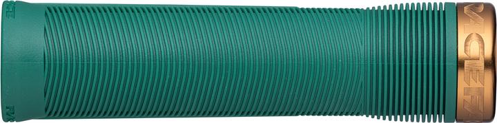 Kash money, Forest Green