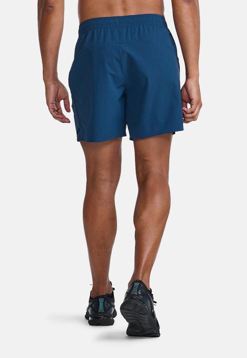Image du produit 2XU Short Motion 6Inch (M)