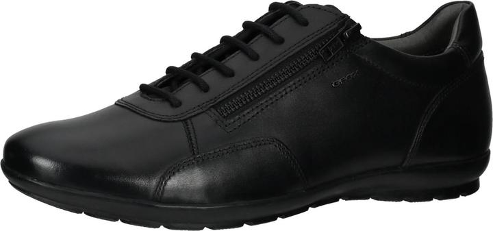 Geox U Symbol A - 34719 (40)