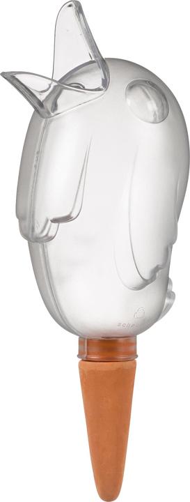 Produktbild Scheurich Bördy (Tonkegel)