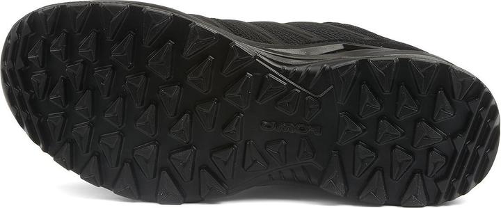 Actual product image Lowa Innox Pro GTX LO TF (42.5)