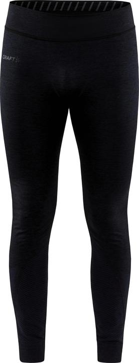 Image du produit Craft Pantalon Core Dry Active Comfort (XL)