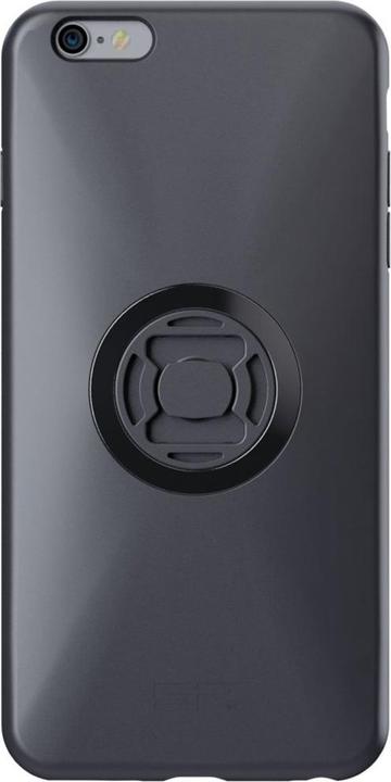 Produktbild Sp Connect Phone Case (LG Q7+, LG G6+, Apple iPhone 8)