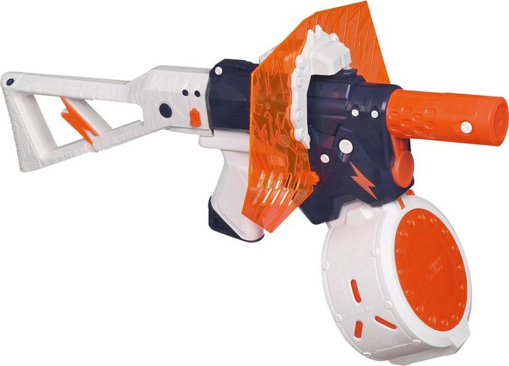 Produktbild Hasbro Nerf Super Soaker Lightning Storm