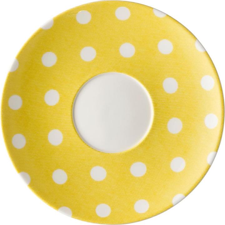 Image du produit Hutschenreuther Springtime (120 ml, 1 x)