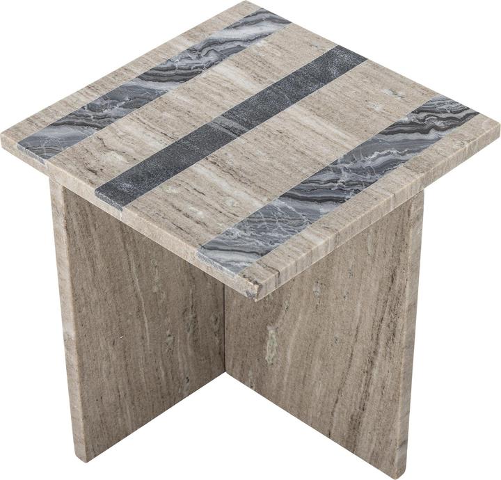 Actual product image Bloomingville Clea
