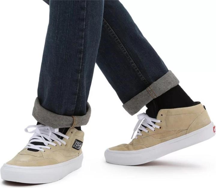 Produktbild Vans Half Cab 92 (44.5)