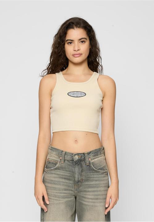 Immagine prodotto Rocawear Canotta cropped - 139111 (XS)
