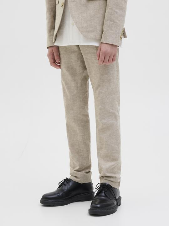 Image du produit Jack & Jones JPRRIVIERA Anzughose Junior Anzughose (158)