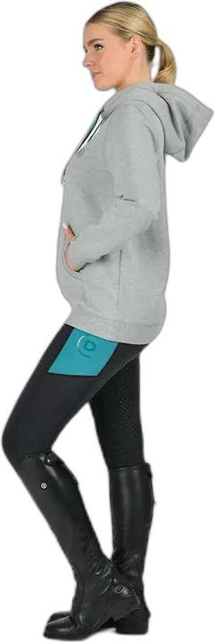 Produktbild Dublin Camile (XS)