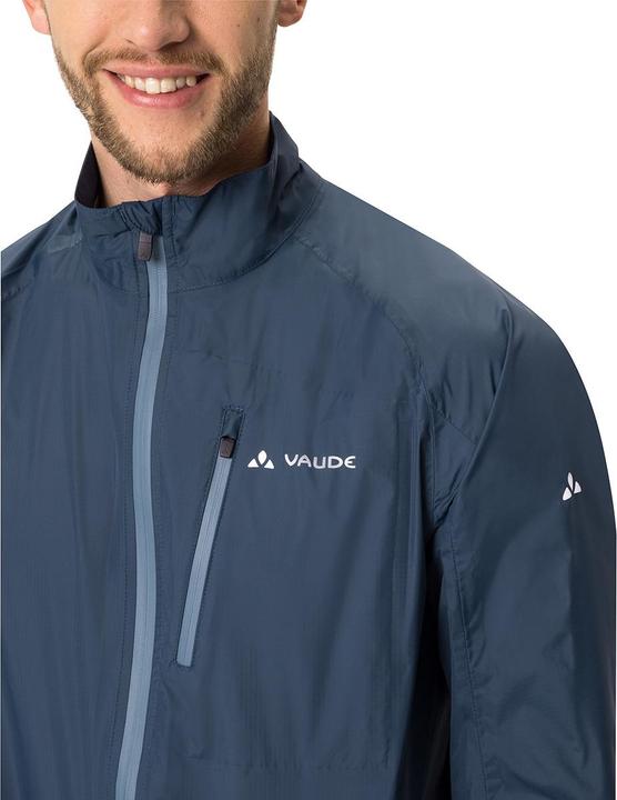 Image du produit Vaude Drop III (XL)