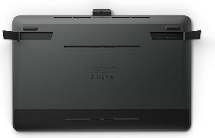 Produktbild Wacom Cintiq Pro 16 (15.60", 5080 lpi)