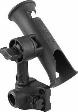 Immagine prodotto RAM Mounts RAP-390-SBMP