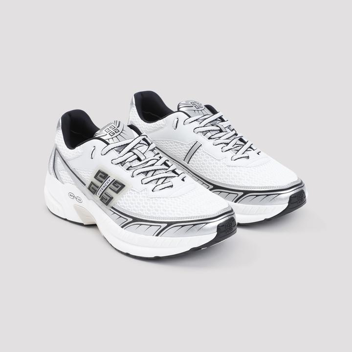 Actual product image Givenchy BH00AGH1RB (41)