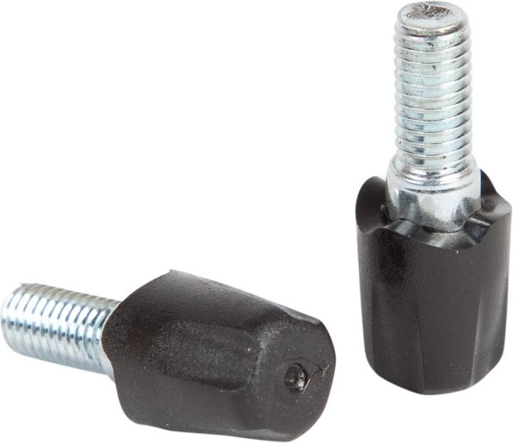 Produktbild Black Diamond Z-Pole