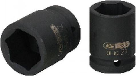 KS Tools 515.1732 (32 mm)