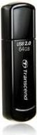 Produktbild Transcend TC JetFlash 350 (8 GB, USB-A)