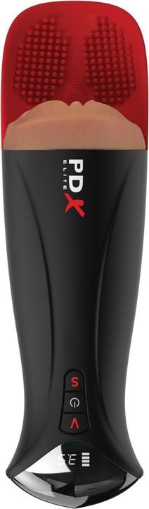 Produktbild Pipedream Fuck-O-Matic Pro XL