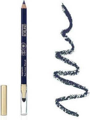 Image du produit Annemarie Börlind Crayon kajal (bleu marine 19)
