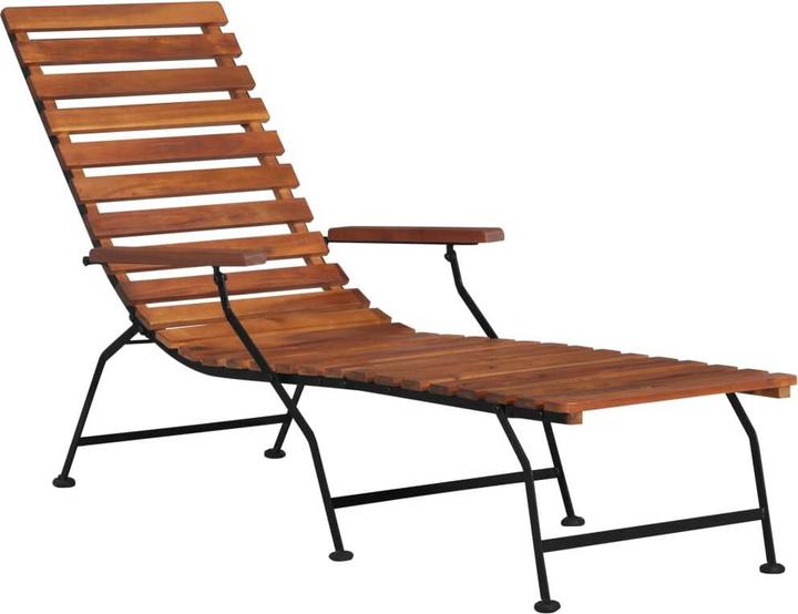 Produktbild VidaXL Drago (170 cm)