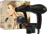 Actual product image Italian Design professional soft touch 2200