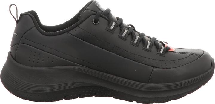 Produktbild Skechers ARCH FIT 2.0-STAR BOUND (41)