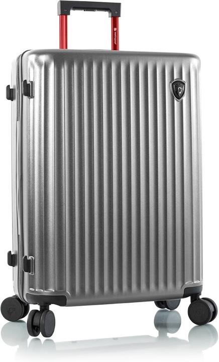 Immagine prodotto Heys Smart (70 l, M (50 - 90l))