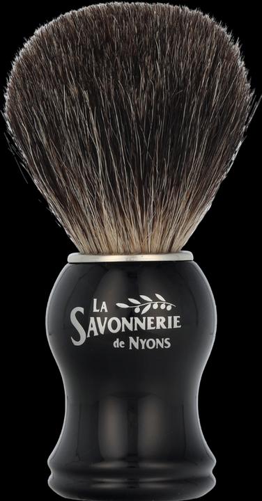 Benois Discop La Savonnerie De Nyons Brush