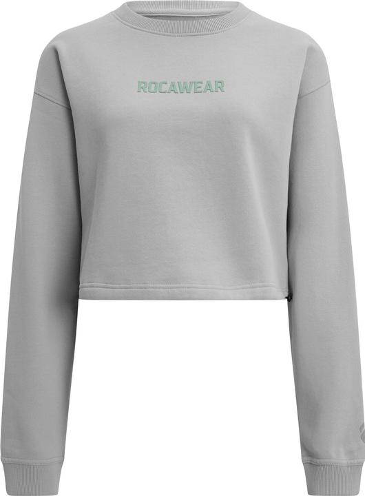 Image du produit Rocawear Pull école - 139103 (XS)