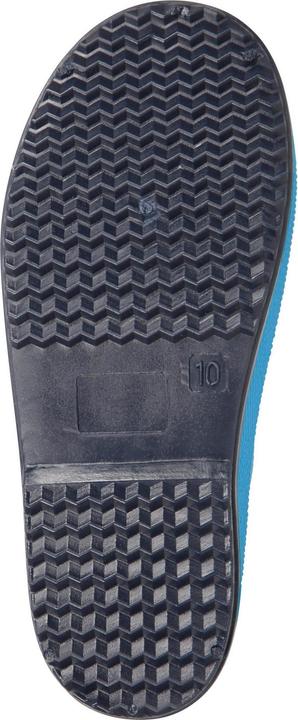 Immagine prodotto Mountain Warehouse Stivali di Gomma Semplice Bambini (25.5)