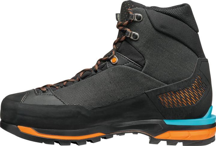 Immagine prodotto Scarpa Zodiac Tech LT GTX (48)