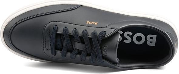 Actual product image BOSS Kieran Tenn (41)