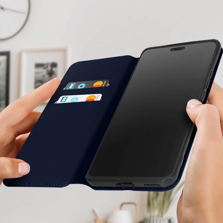 Produktbild Avizar Classic Edition Series (Xiaomi 13 Lite)