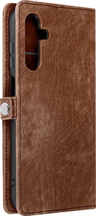 Actual product image Avizar Case Series (Samsung Galaxy A15)