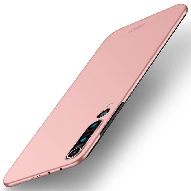Rosegold