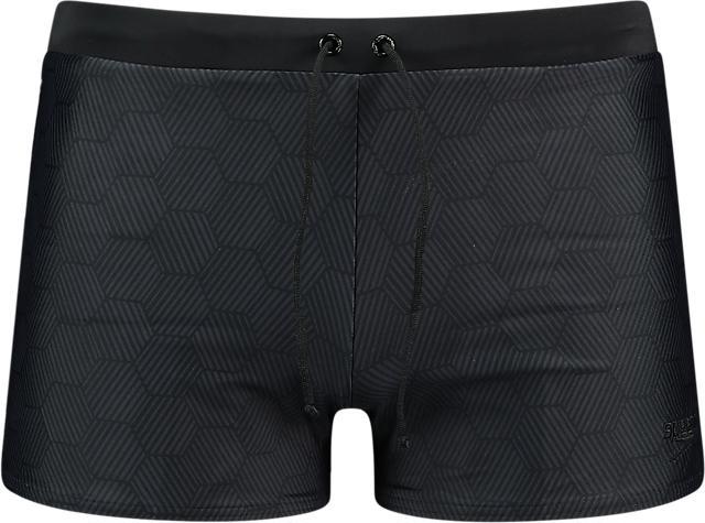 Image du produit Speedo Valmilton Aquashort (34)