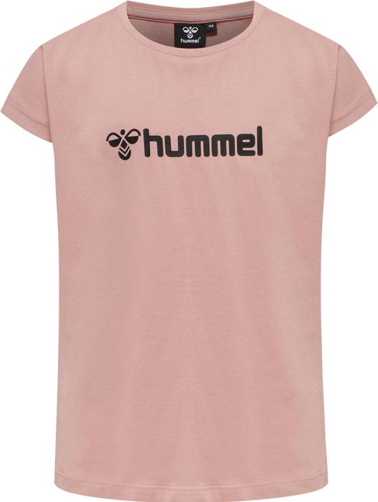 Produktbild hummel Nova Shorts Set (164)