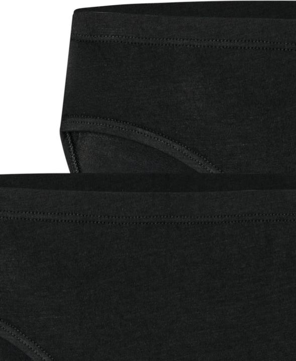 Image du produit Schiesser Slip Fresh Vibe (164, lot de 2)